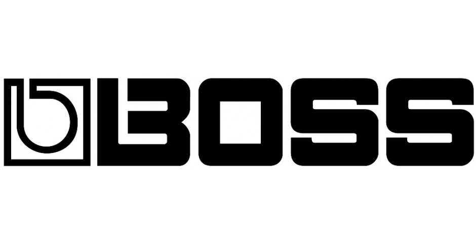 BOSS_Logo-940x485_1.jpg
