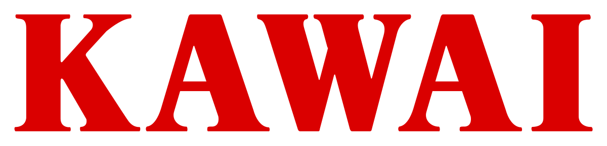 1200px-KAWAI-Logo.svg.png