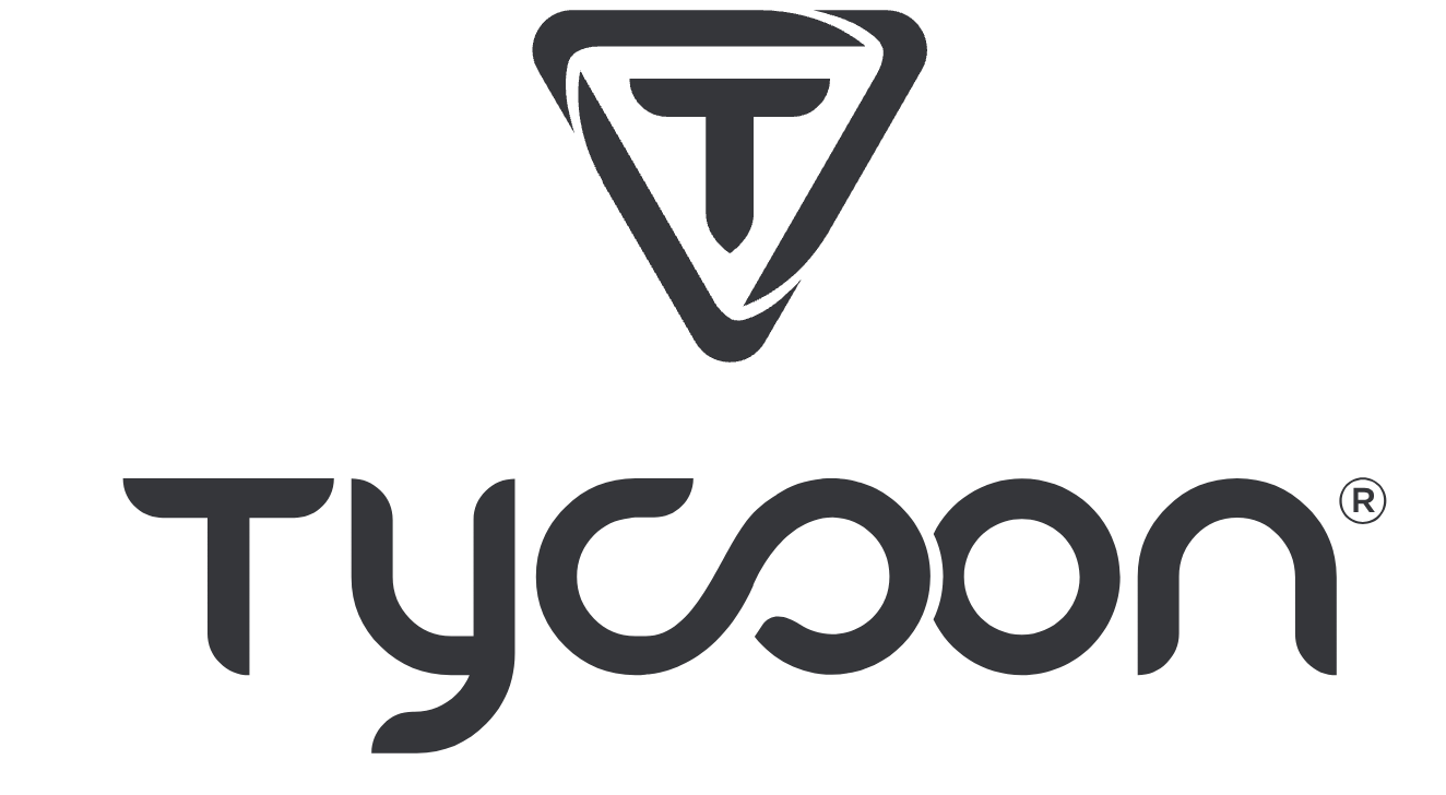 Tycoon logo.PNG