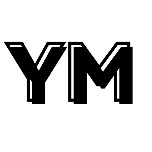 YM Logo remove BG.png