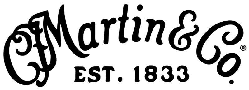 800px-Martin_guitar_logo.png