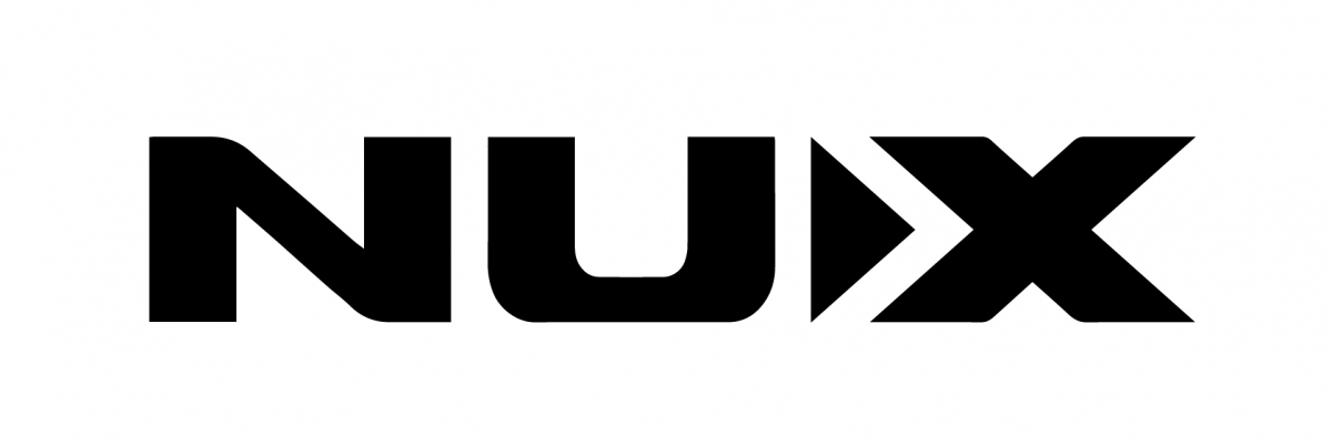 nux-logo-blk-01-20180518124010.jpg