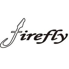 firefly logo.jfif