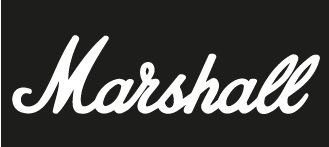 marshall-amplification-vector-logo.png