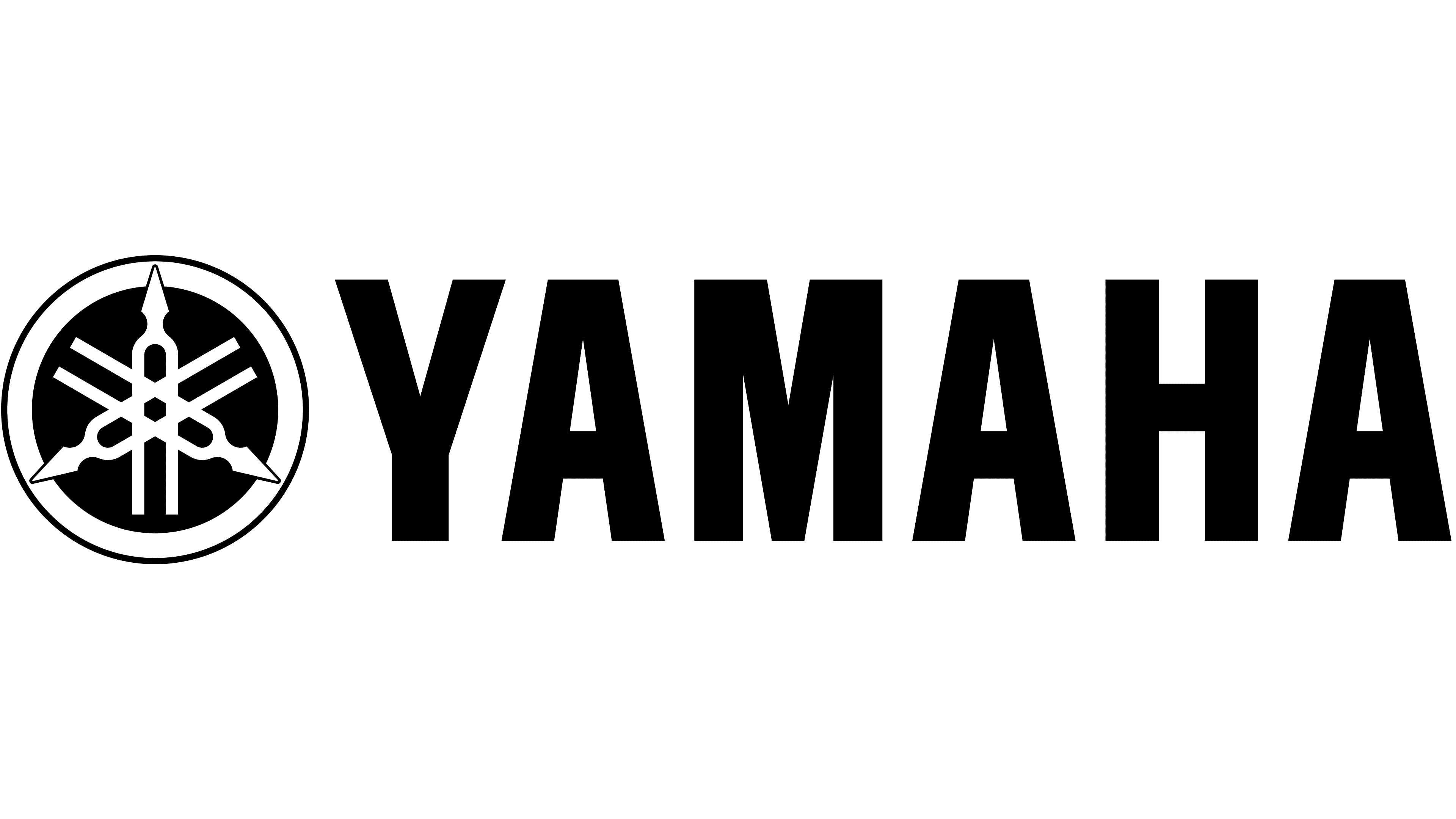 Yamaha-Motor-Company-Logo-1964-present.png