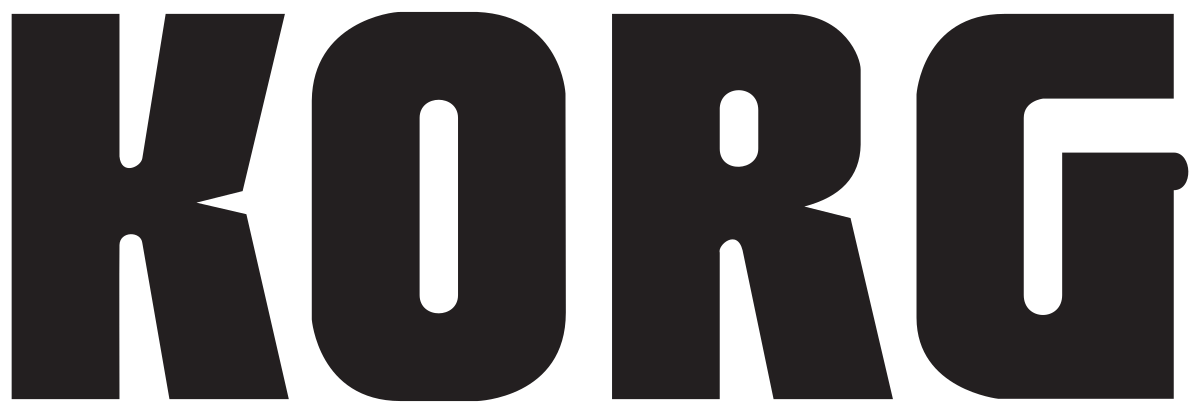 1200px-Korg_logo.svg.png