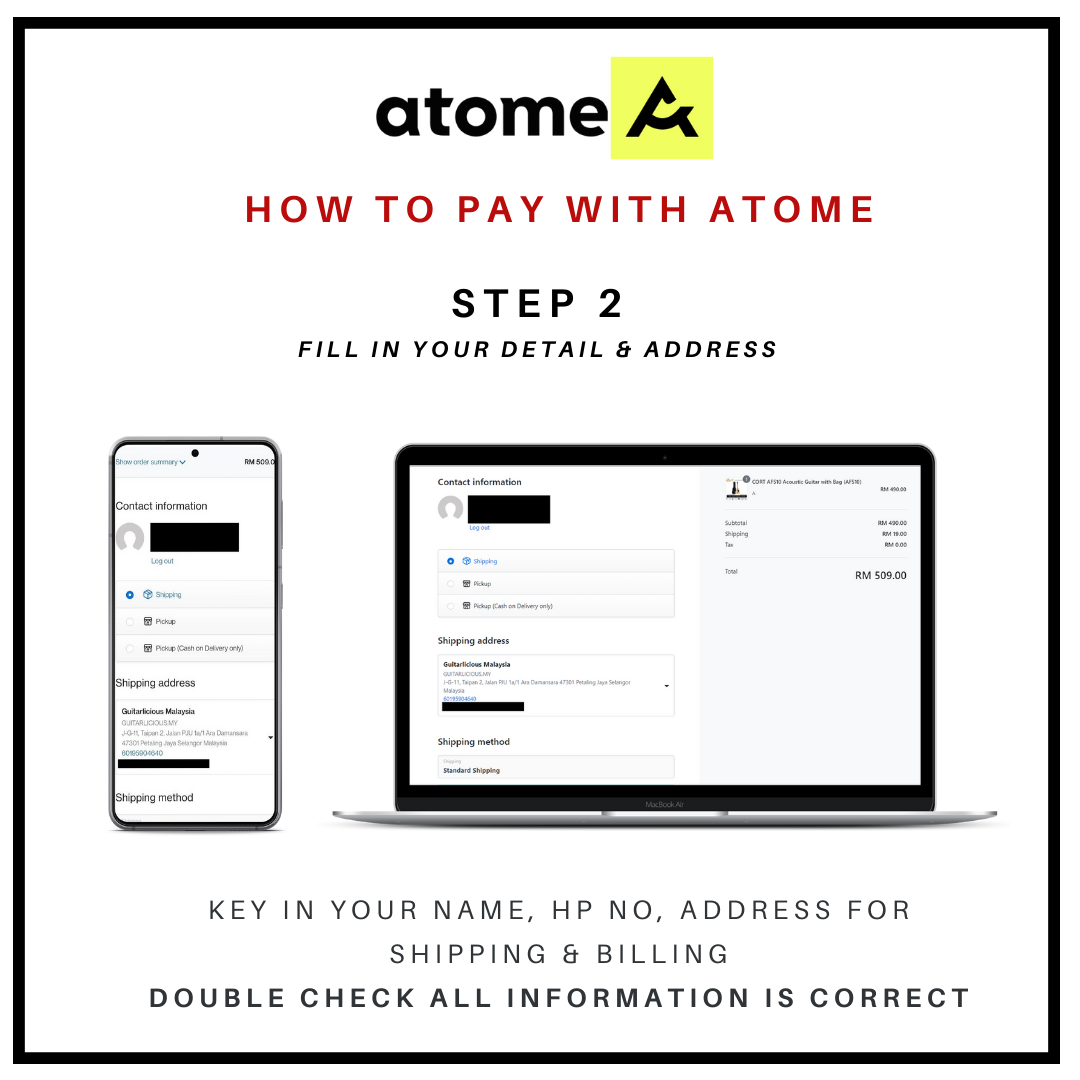 How to use Atome from website  (Step 2).png