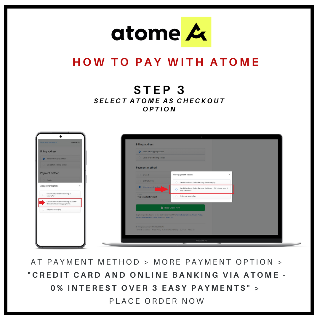 How to use Atome from website  (Step 3).png