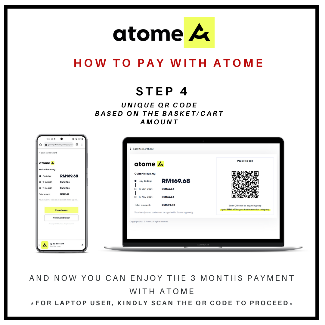 How to use Atome from website  (Step 4).png