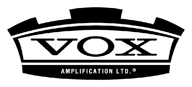 png-transparent-guitar-amplifier-vox-amplification-ltd-vox-ac30-electric-guitar-electric-guitar-trademark-logo-objects-removebg-preview.png