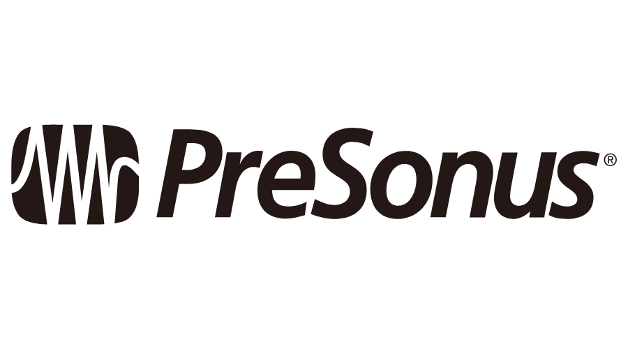 presonus-logo-vector.png