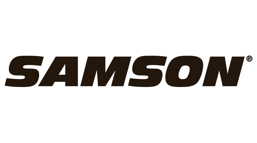 samson logo.png