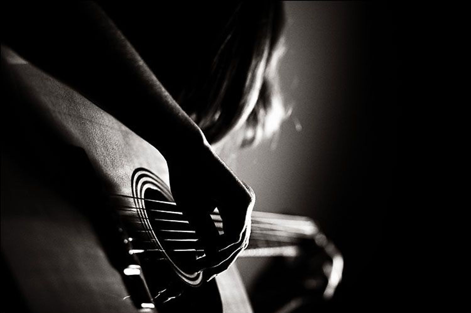 GUITARLICIOUS.MY | MUSICAL INSTRUMENTS & ACCESSORIES