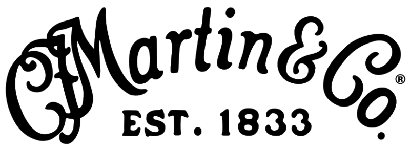 800px-Martin_guitar_logo.png