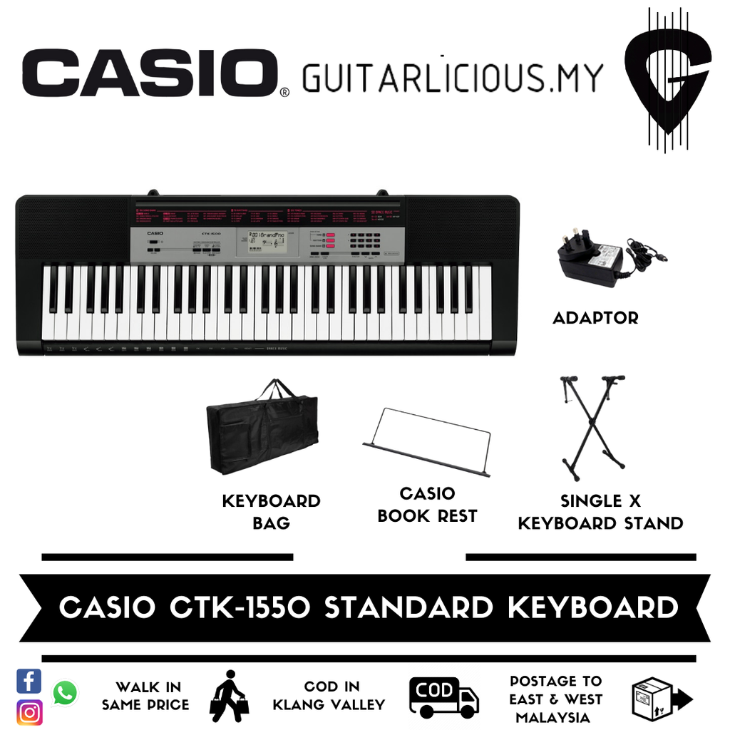 Casio CTK1550 _ Package C.png