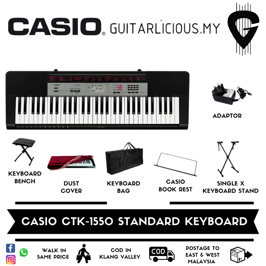 Casio CTK1550 _ Package E.png