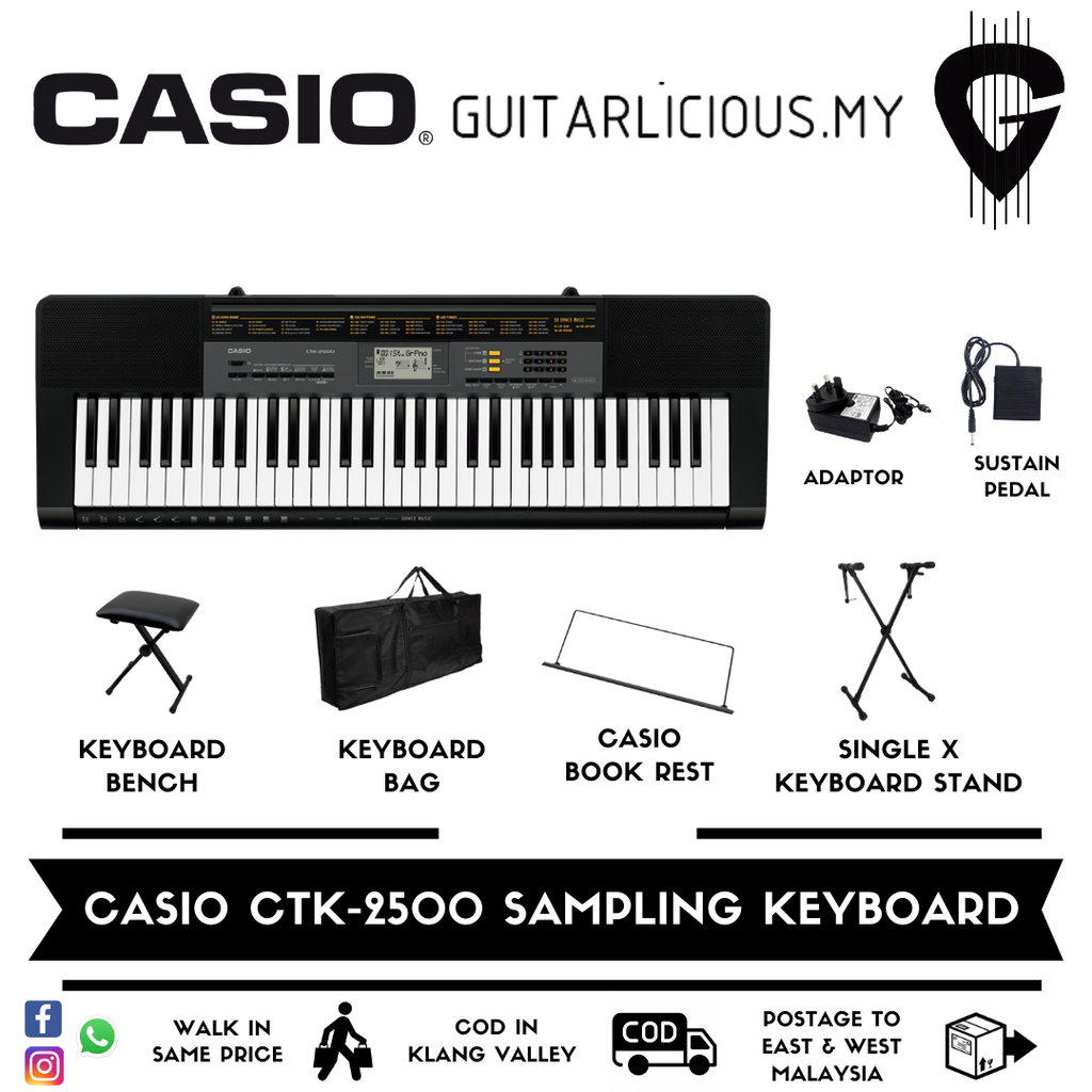 Casio CTK2500 _ Package D.png