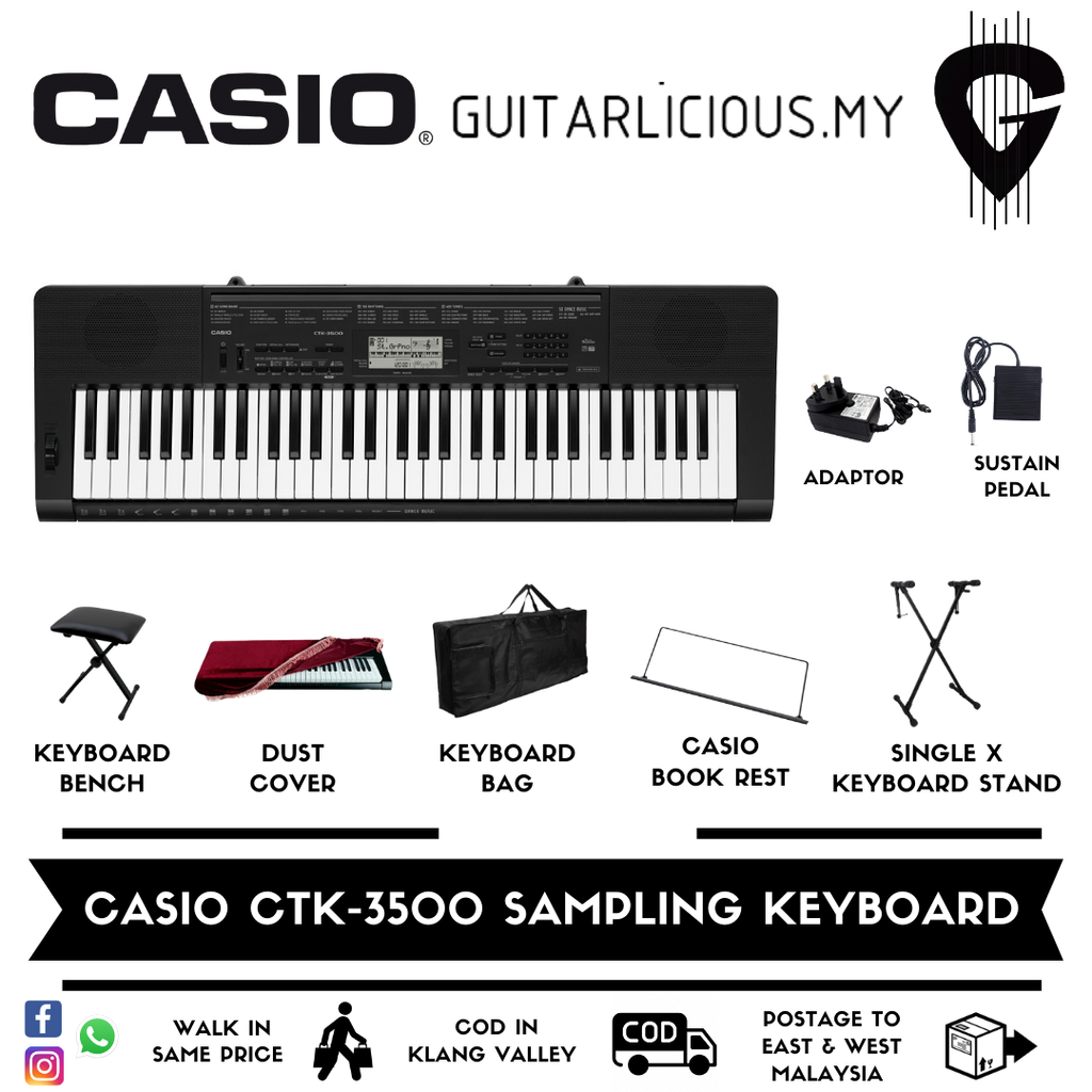 Casio CTK3500 _ Package E.png