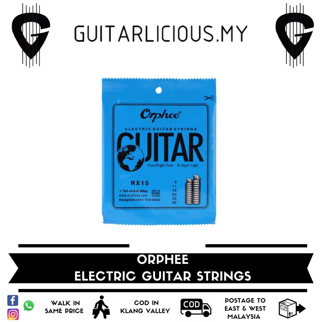 Orphee Electric Strings.png