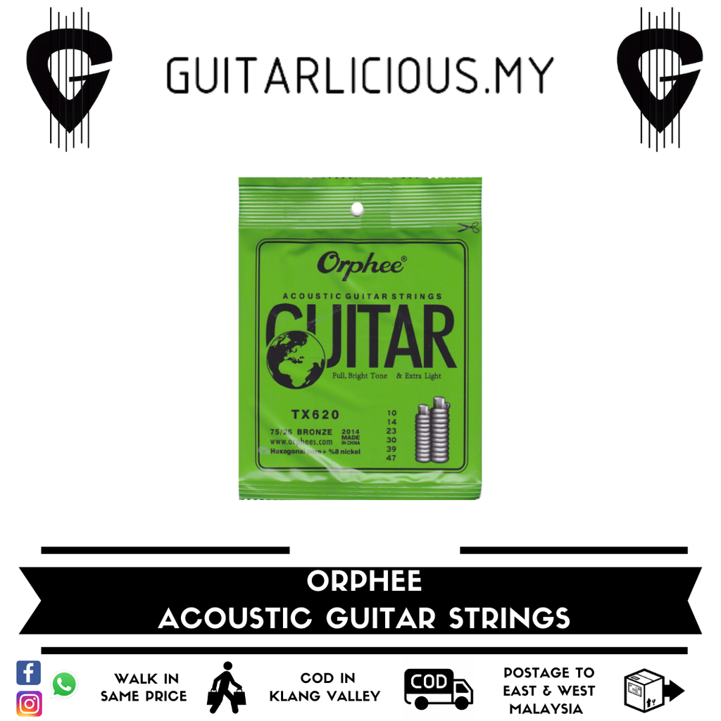 Orphee Acoustic String.png