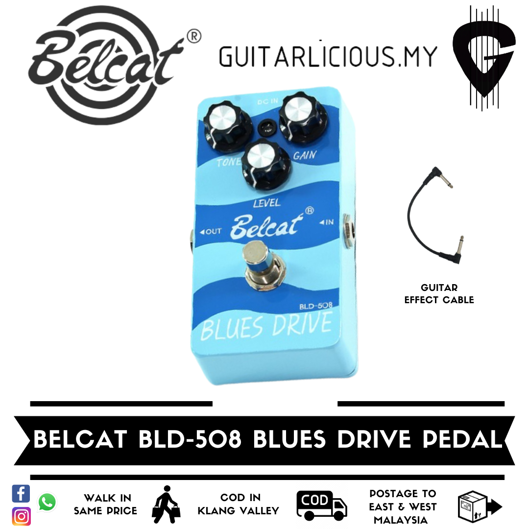 Belcat BLD-508 - Package A.png