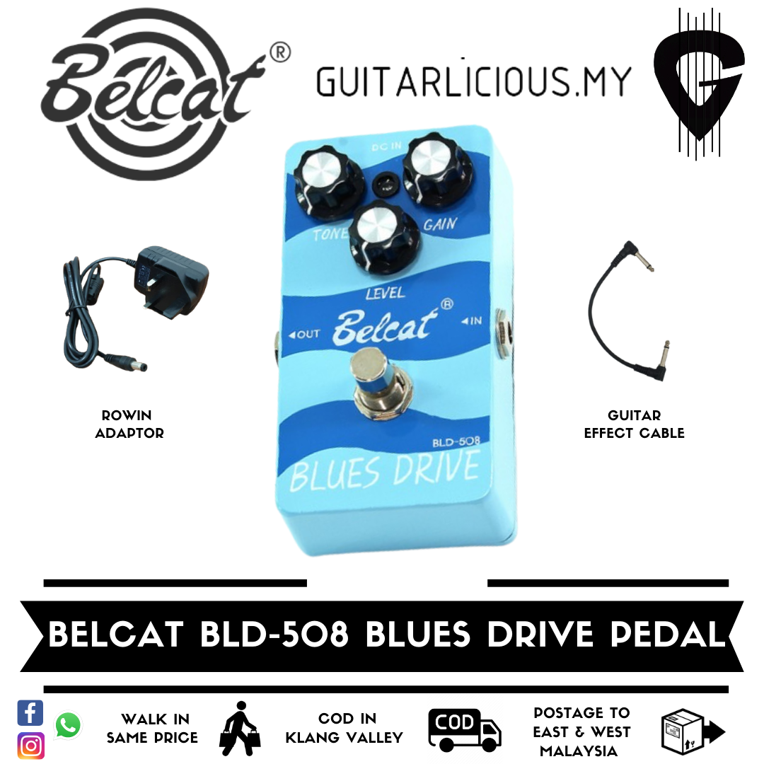 Belcat BLD-508 - Package B.png