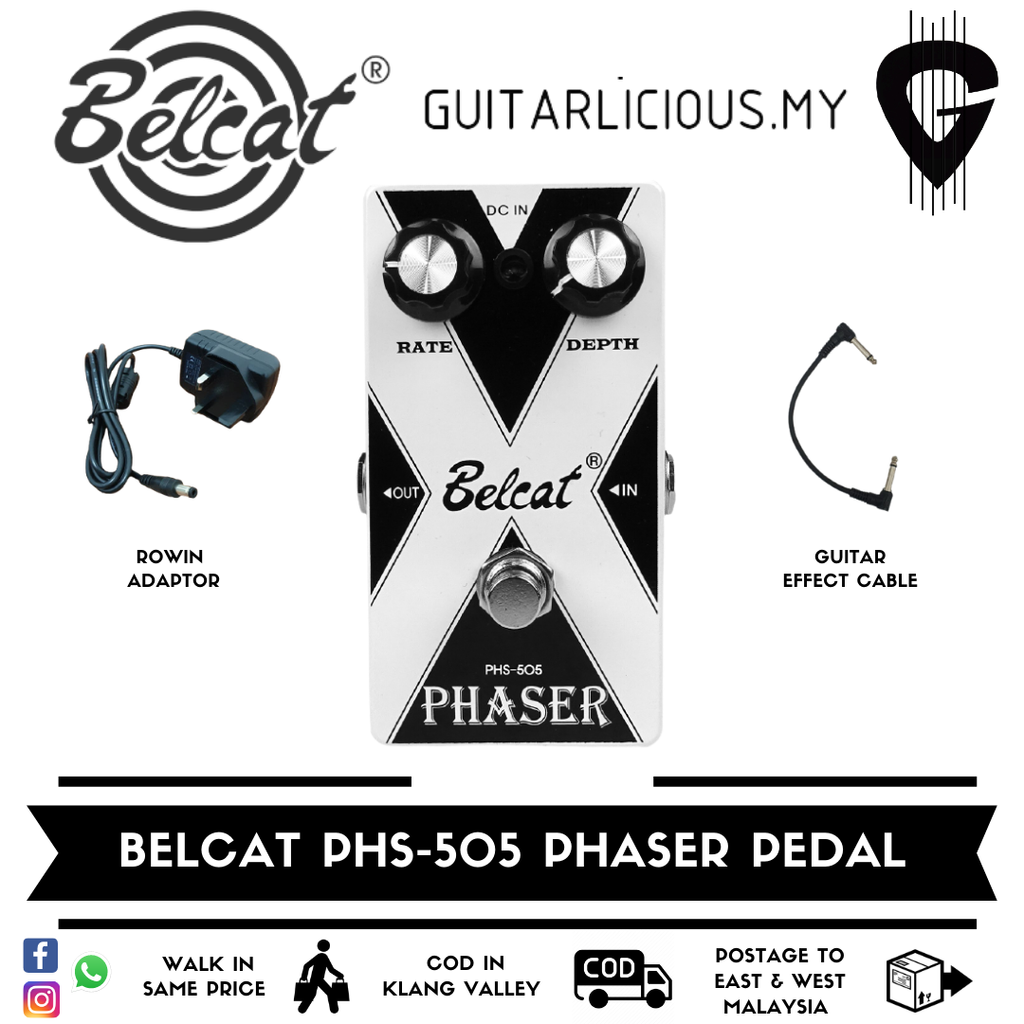 Belcat PHS-505 - Package B.png
