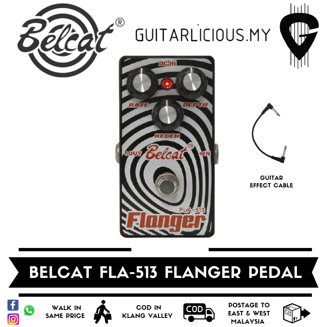 Belcat FLA-513 - Package A.png