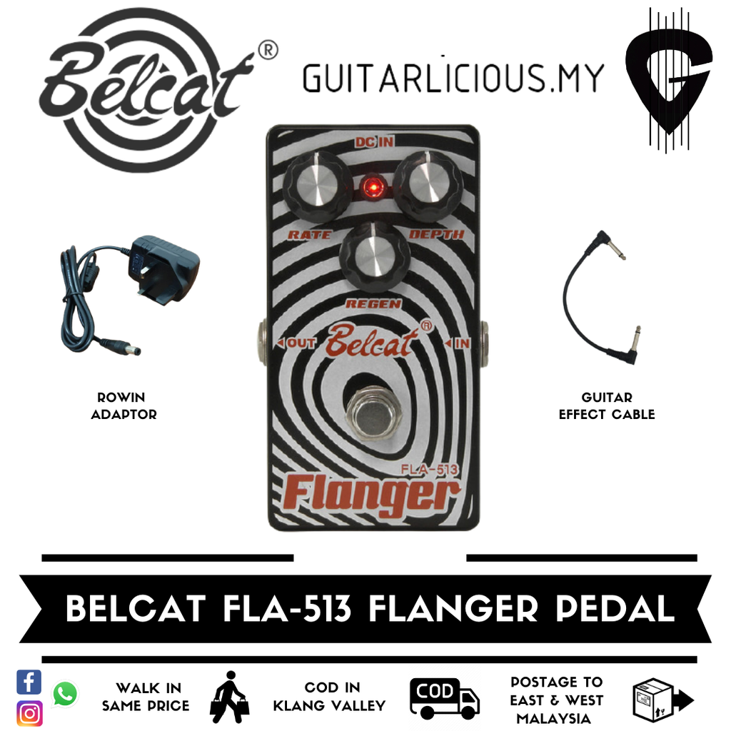 Belcat FLA-513 - Package B.png