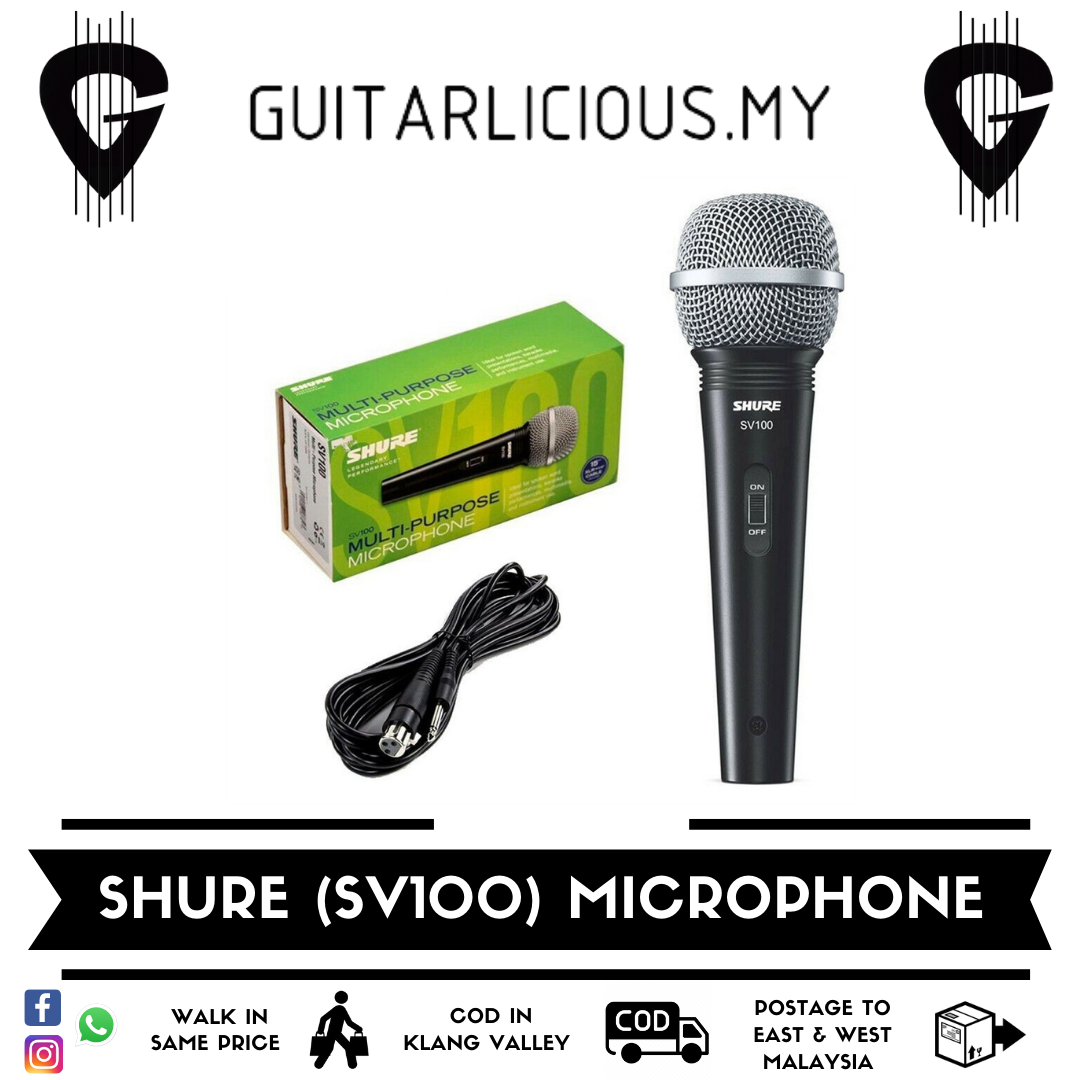 Shure SV100.png