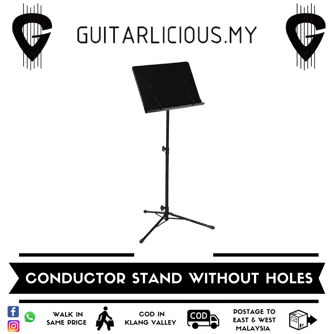HY207 _ Conductor Stand without Holes.png