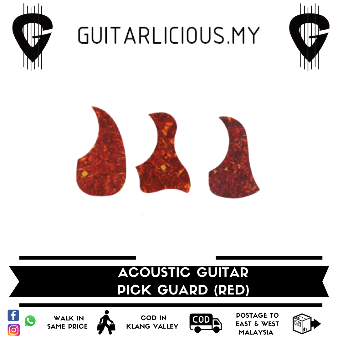 Pick Guard (Red).png