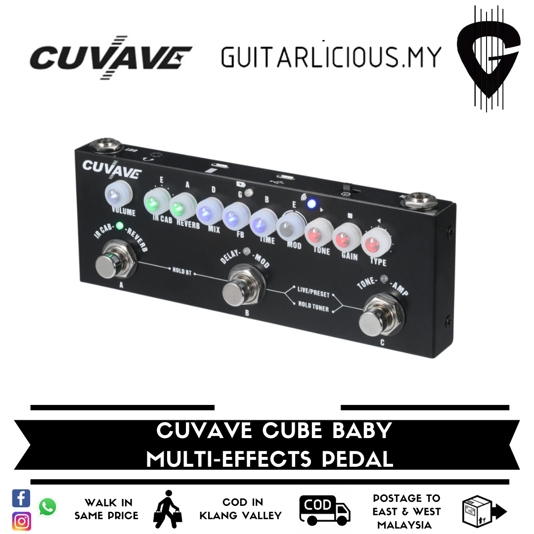 Cuvave Cube Baby.png
