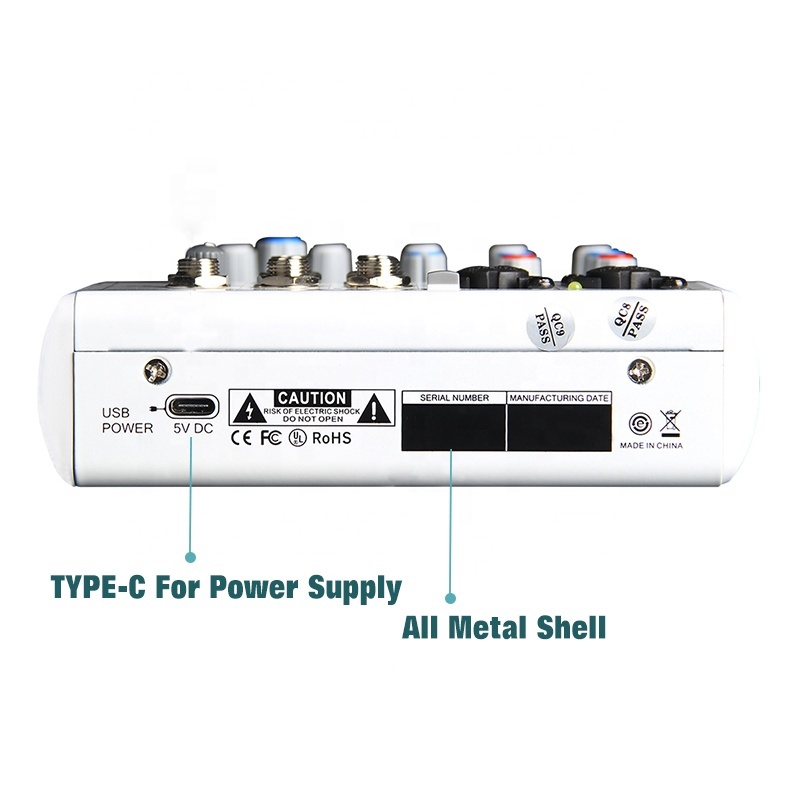 4. Power Supply.jpg