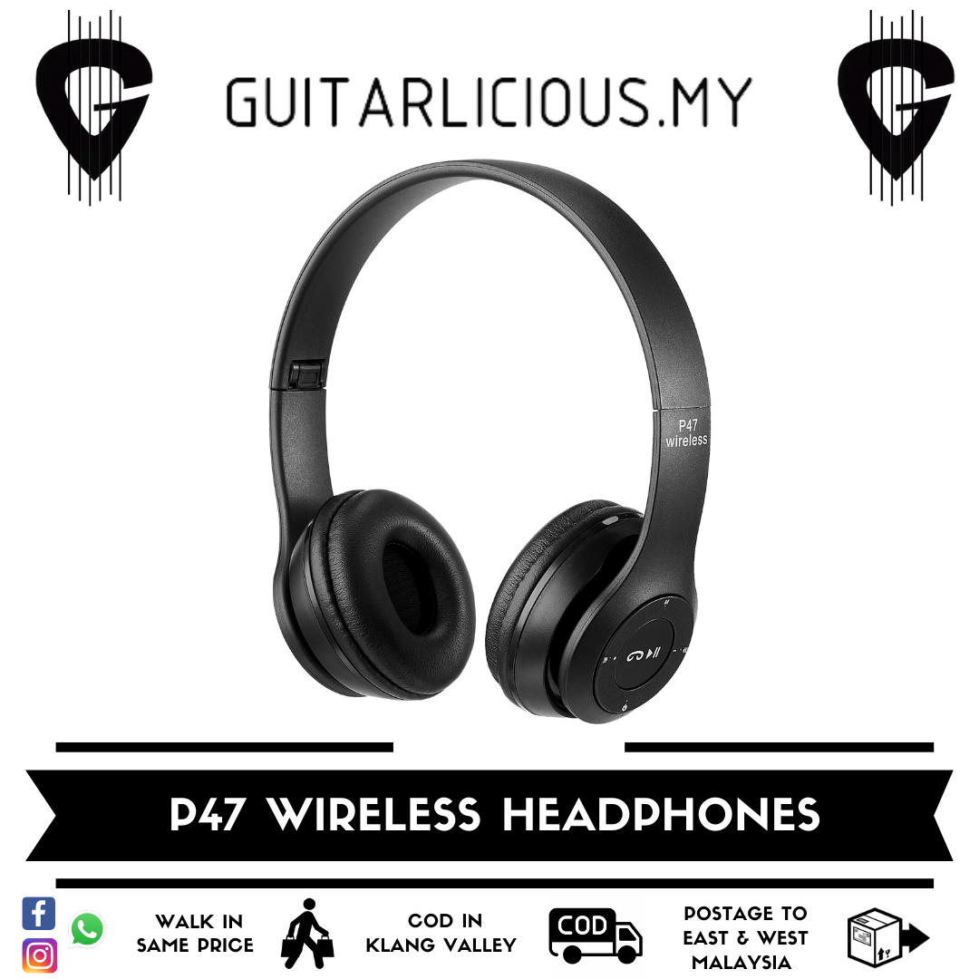 P47 Headphones - Black (1).png