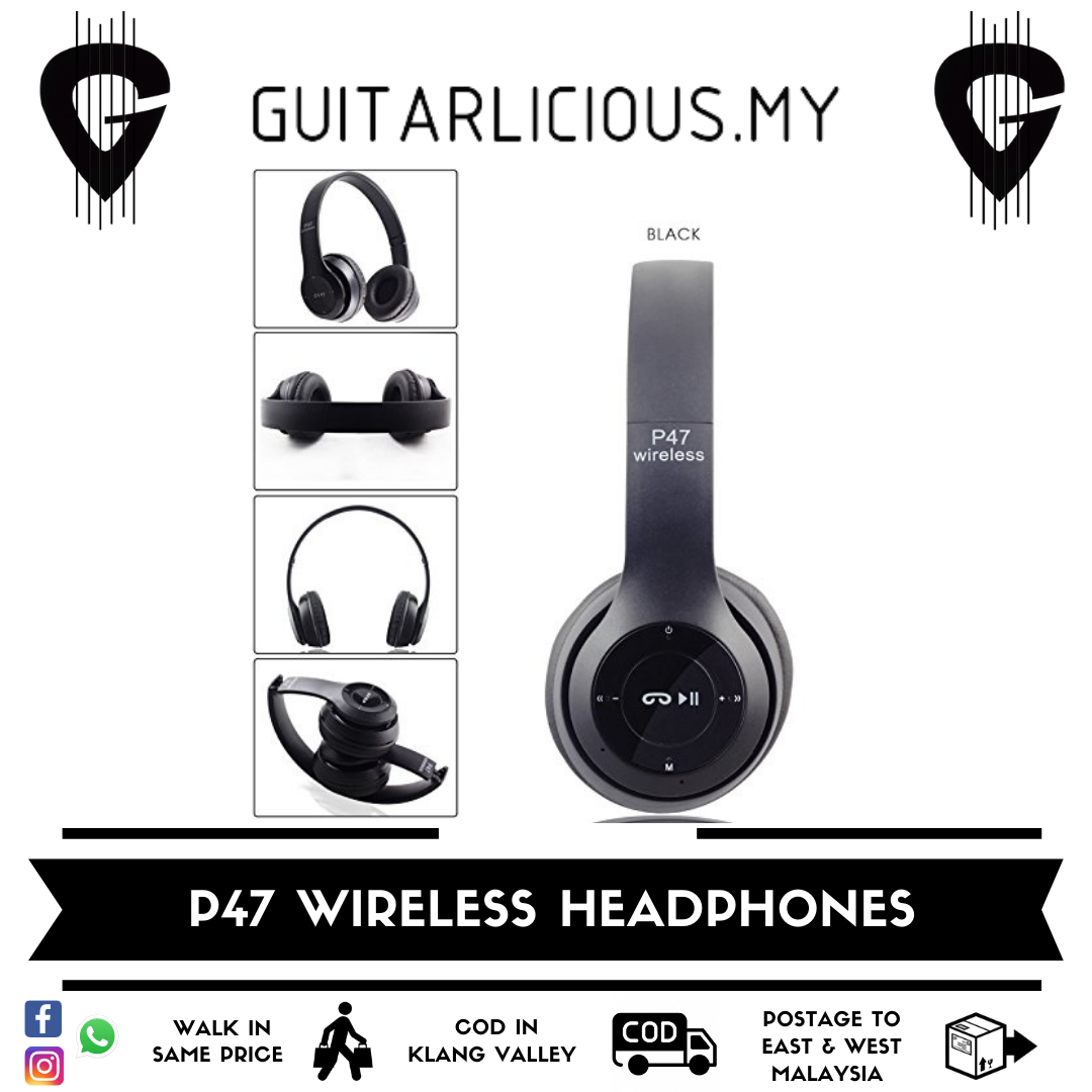 P47 Headphones - Black (2) (2).png