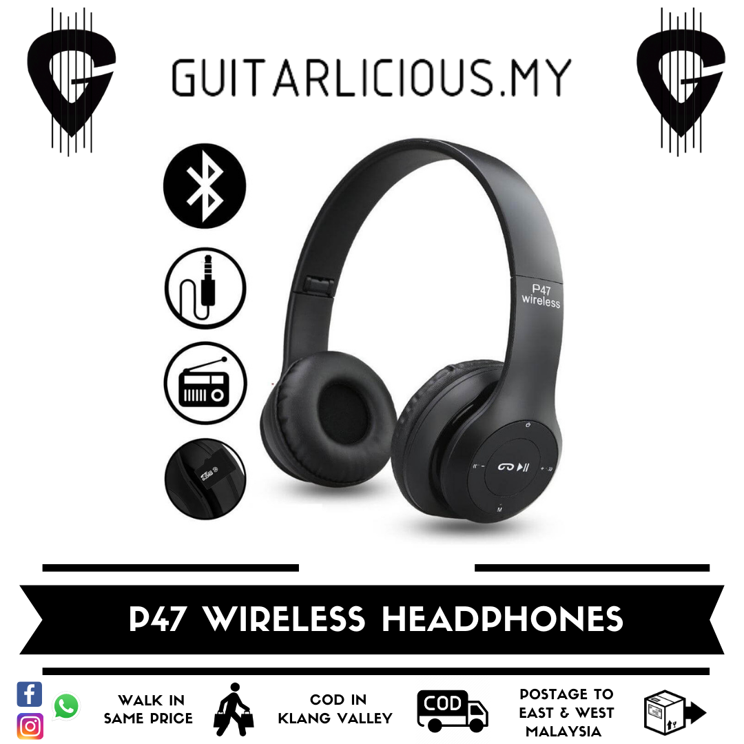 P47 Headphones - Black (2).png