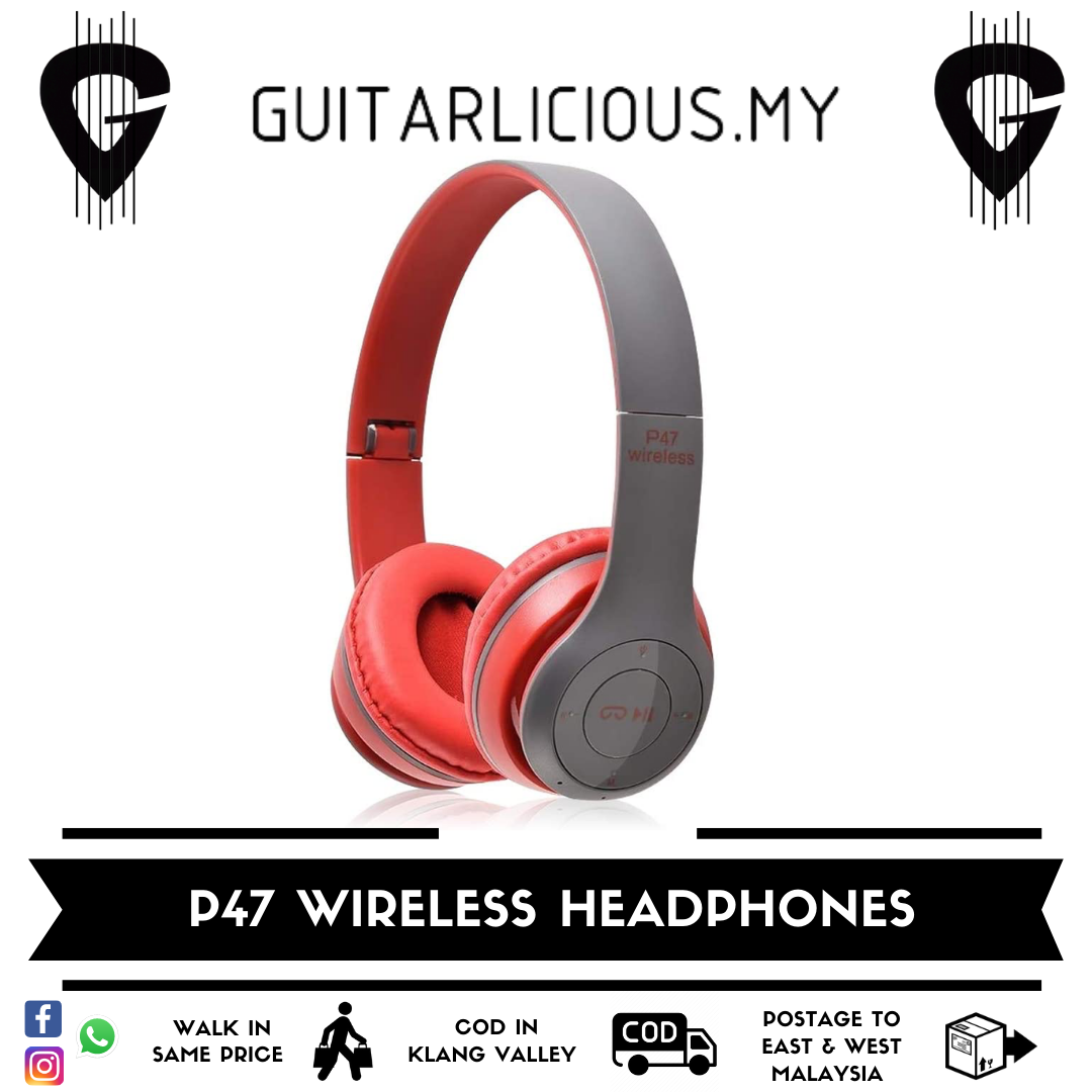 P47 Headphones - Red (1).png