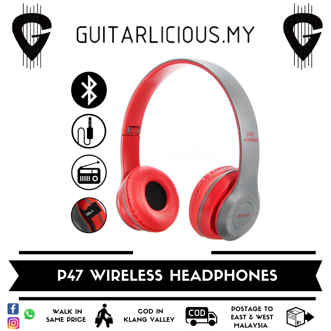 P47 Headphones - Red (2).png