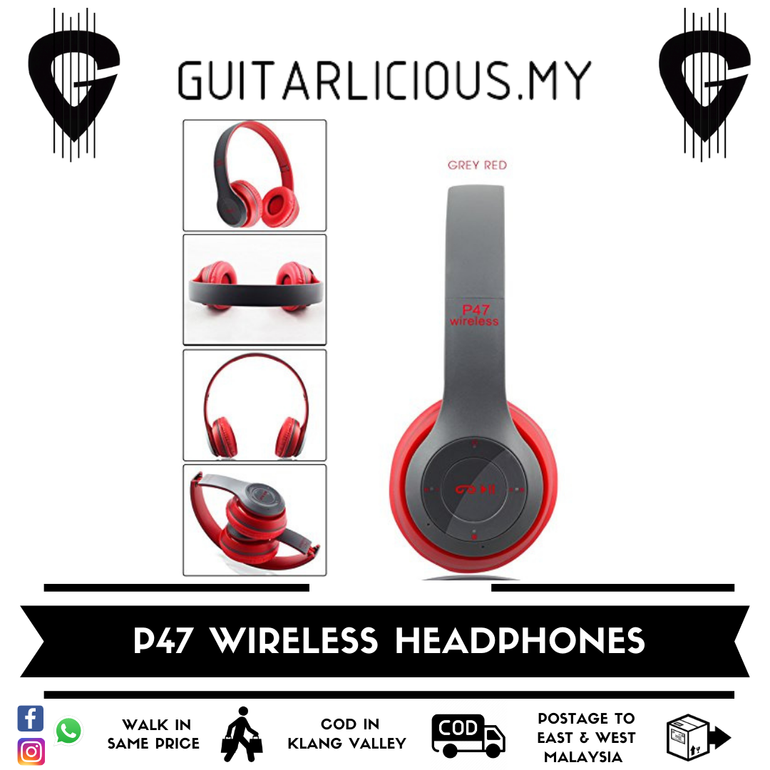 P47 Headphones - Red (3).png