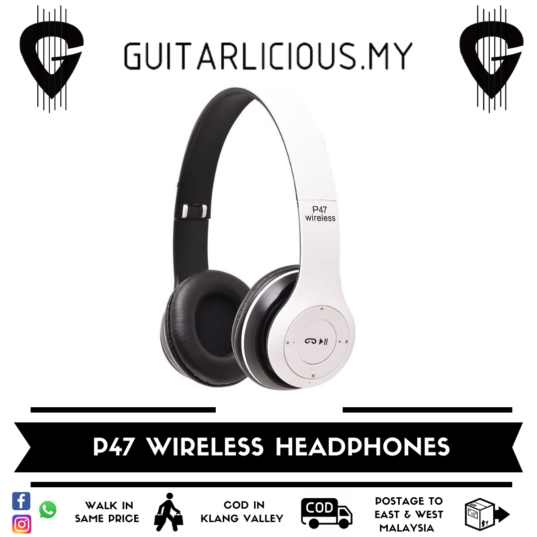P47 Headphones - White (1).png