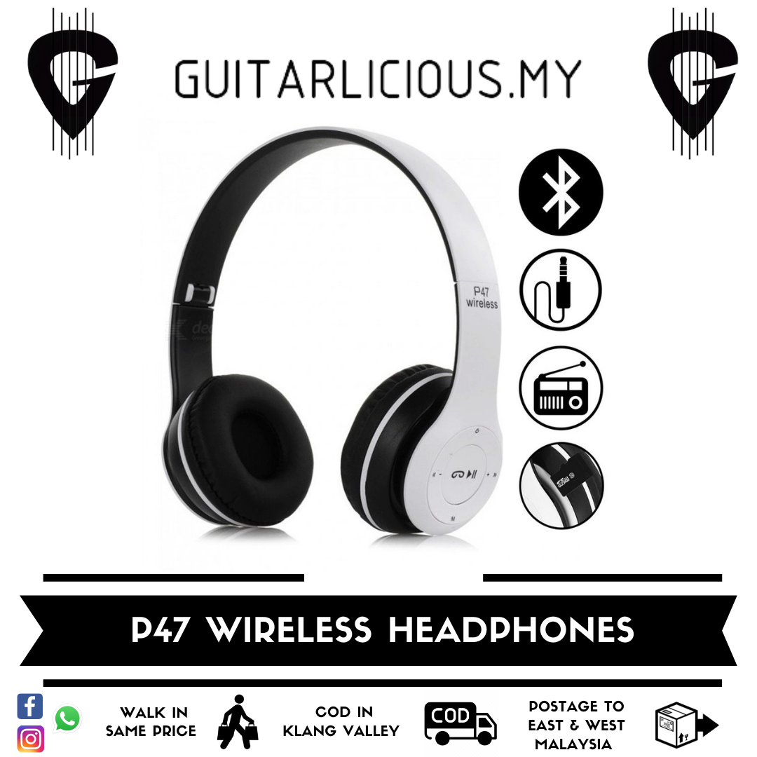 P47 Headphones - White (2).png