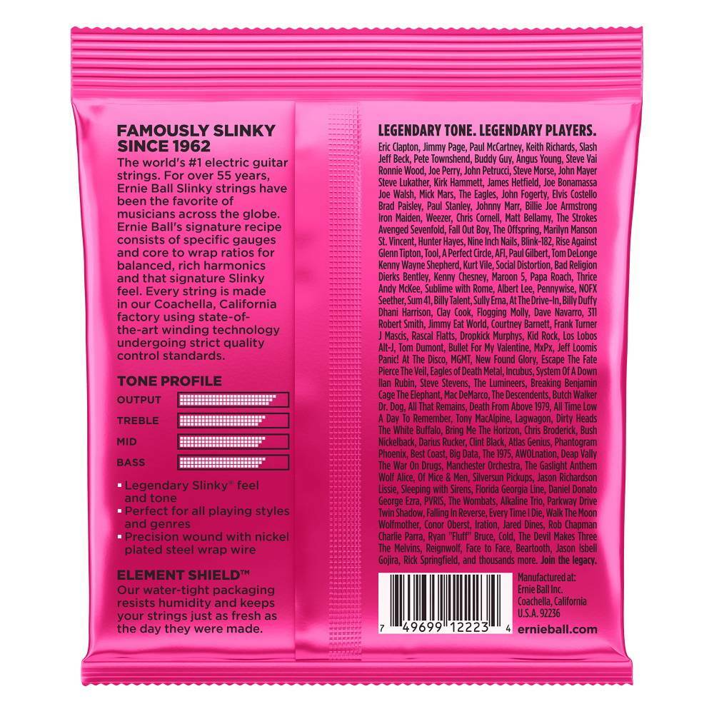 Ernie Ball Electric 2223 (Pink) 2.jpg