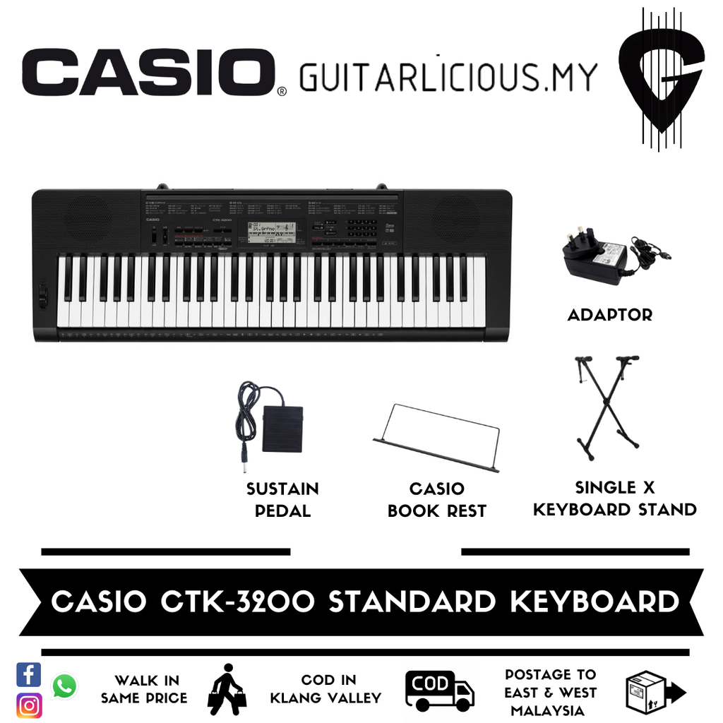 Casio CTK3200 _ Package B.png