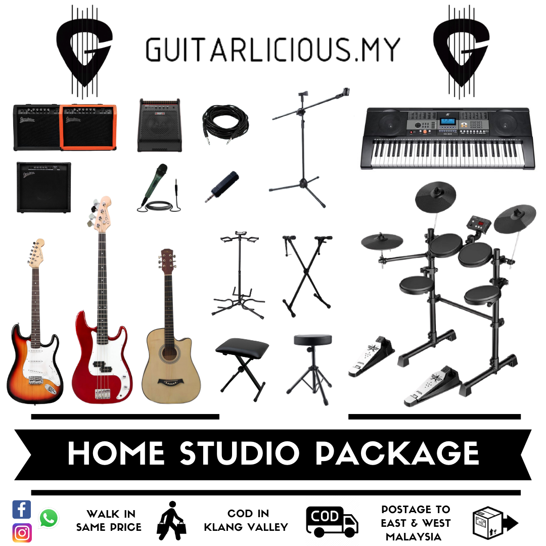 Home Studio Set.png