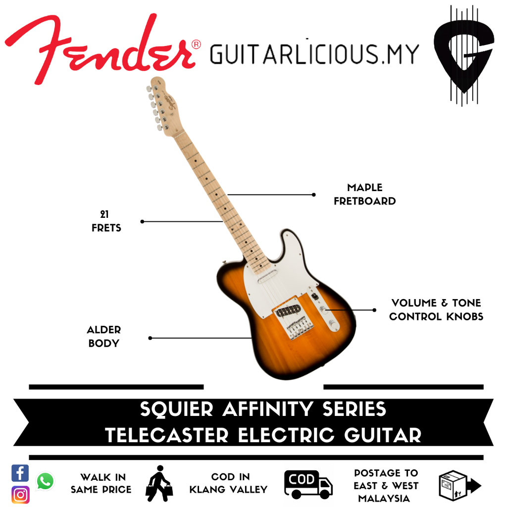 Affinity Telecaster (1).png