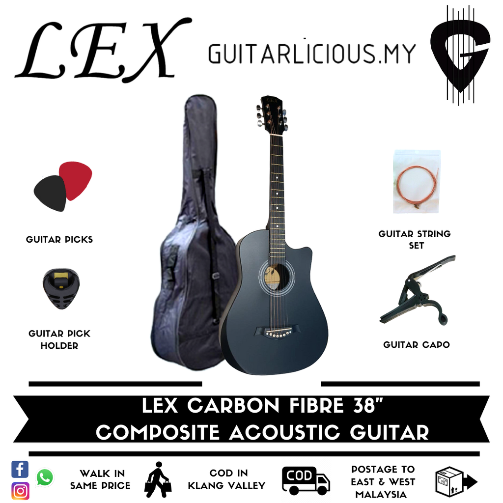 LEX Carbon Fibre _ Black Package A.png