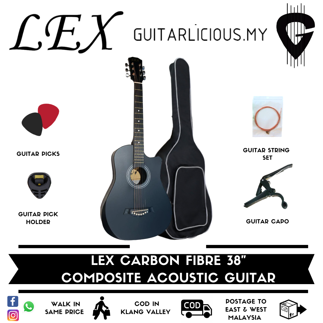 LEX Carbon Fibre _ Black Package A1.png