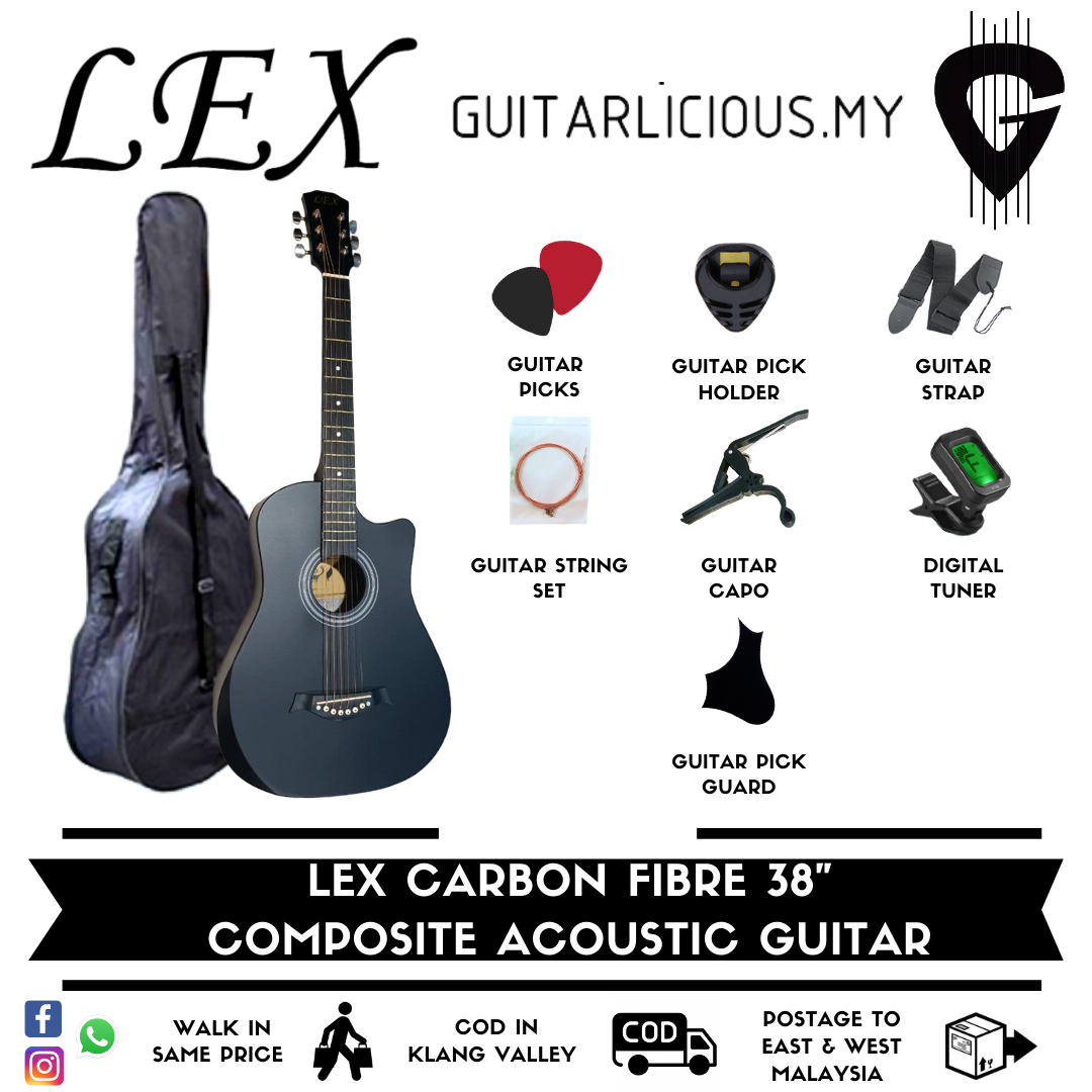 LEX Carbon Fibre _ Black Package B.png