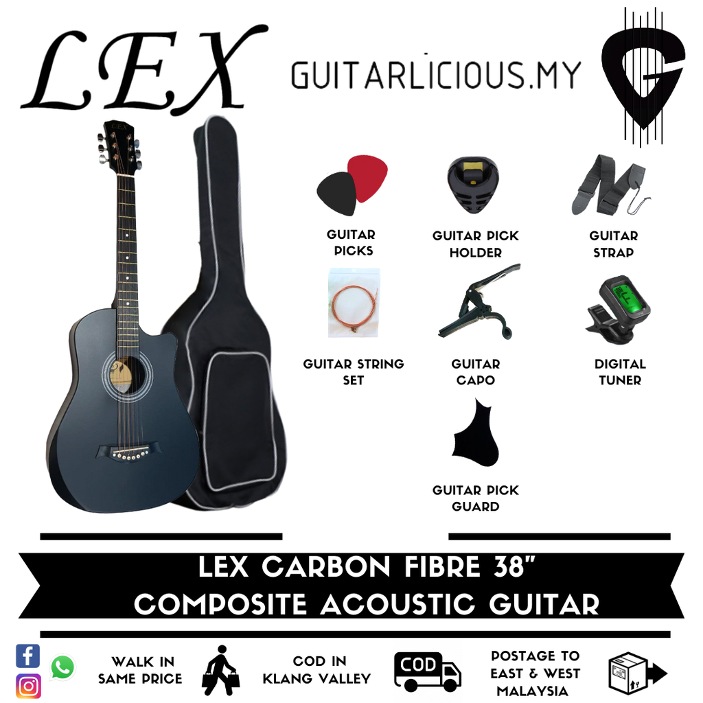 LEX Carbon Fibre _ Black Package B1.png